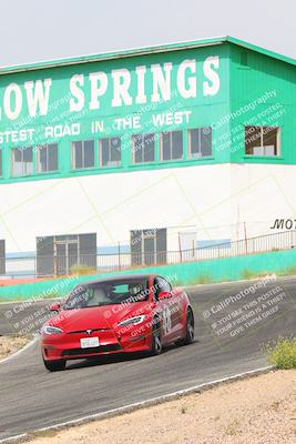 media/Jun-24-2023-Speed Ventures (Sat) [[e4846f1b89]]/1-Red/session 1 turn 4b/